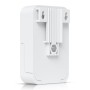 Ubiquiti UACC-ETH-SP-Pro Bianco