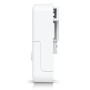 Ubiquiti UACC-ETH-SP-Pro Bianco