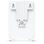 Ubiquiti UACC-ETH-SP-Pro Bianco