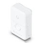 Ubiquiti UACC-ETH-SP-Pro Bianco