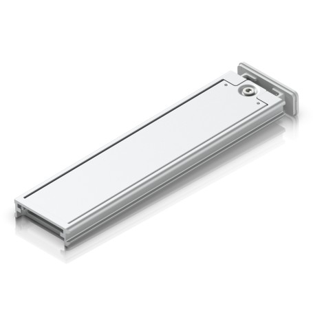 Ubiquiti UACC-SSD-Tray M.2