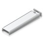 Ubiquiti UACC-SSD-Tray M.2