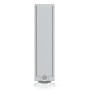 Ubiquiti UACC-SSD-Tray M.2