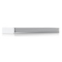 Ubiquiti UACC-SSD-Tray M.2