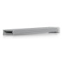 Ubiquiti UACC-SSD-Tray M.2