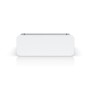 Ubiquiti UACC-SSD-Tray M.2