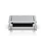 Ubiquiti UACC-SSD-Tray M.2