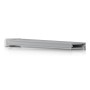 Ubiquiti UACC-SSD-Tray M.2