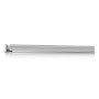 Ubiquiti UACC-SSD-Tray M.2