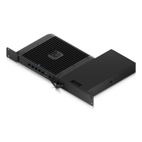 Ubiquiti UACC-UCG-Industrial-RM Monte