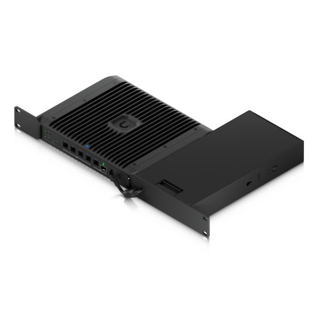 Ubiquiti UACC-UCG-Industrial-RM Monte
