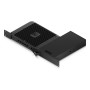 Ubiquiti UACC-UCG-Industrial-RM Monte