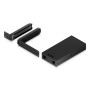 Ubiquiti UACC-UCG-Industrial-RM Monte