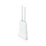 Ubiquiti UACC-UK-ULTRA-OMNI-ANTENNA antenna di rete Antenna omnidirezionale 4 dBi (UACC-UK-Ultra-Omni-Antenna)
