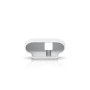 Ubiquiti UACC-UK-ULTRA-OMNI-ANTENNA antenna di rete Antenna omnidirezionale 4 dBi (UACC-UK-Ultra-Omni-Antenna)
