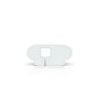 Ubiquiti UACC-UK-ULTRA-OMNI-ANTENNA antenna di rete Antenna omnidirezionale 4 dBi (UACC-UK-Ultra-Omni-Antenna)