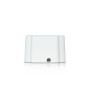 Ubiquiti UACC-UK-ULTRA-OMNI-ANTENNA antenna di rete Antenna omnidirezionale 4 dBi (UACC-UK-Ultra-Omni-Antenna)