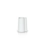 Ubiquiti UACC-UK-ULTRA-OMNI-ANTENNA antenna di rete Antenna omnidirezionale 4 dBi (UACC-UK-Ultra-Omni-Antenna)