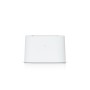 Ubiquiti UACC-UK-ULTRA-OMNI-ANTENNA antenna di rete Antenna omnidirezionale 4 dBi (UACC-UK-Ultra-Omni-Antenna)