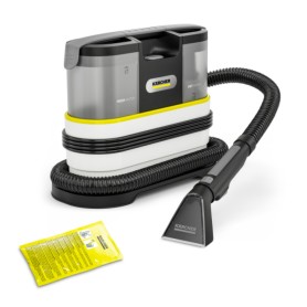 Kärcher SE 2 Spot A cilindro Secco 450 W Senza sacchetto (1.081-410.0)