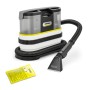 Kärcher SE 2 Spot A cilindro Secco 450 W Senza sacchetto (1.081-410.0)