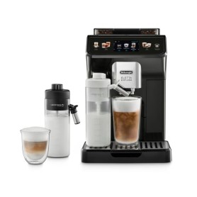 De’Longhi Eletta Explore Automatica Macchina per espresso 1,8 L (ECAM 450.55.G)