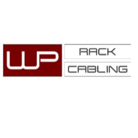 PORTA PER BOX RWB 15U (WPN-SPT-DOOR-RWB15-B)