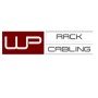 PORTA PER BOX RWB 15U (WPN-SPT-DOOR-RWB15-B)