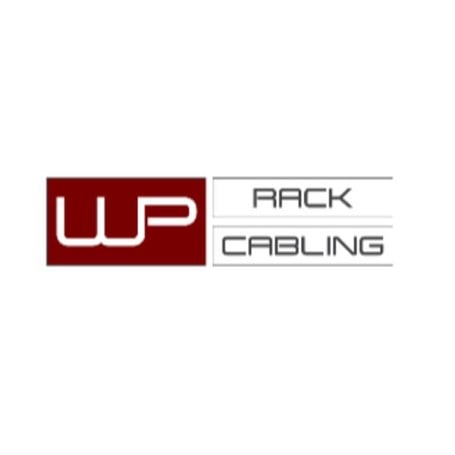 CF2 MONTANTE VERTICALE RSA 27U (WPN-SPT-RAIL-RSA-27)