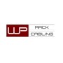 CF2 MONTANTE VERTICALE RSA 27U (WPN-SPT-RAIL-RSA-27)