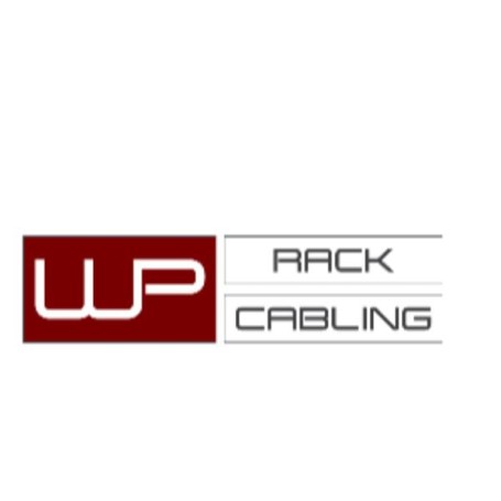 CF2 MONTANTE VERTICALE RSA 32U (WPN-SPT-RAIL-RSA-32)