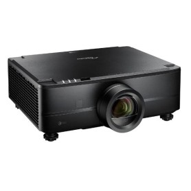 UHD78LV 5000 LUM 3Y LASER (E3P7NL1E111)