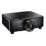 UHD78LV 5000 LUM 3Y LASER (E3P7NL1E111)