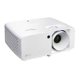 LASER 5000L,HDMI, VGA, AUDIO 1.13:1 ~ 1.47:1 (HZ151X)