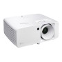 LASER 5000L,HDMI, VGA, AUDIO 1.13:1 ~ 1.47:1 (HZ151X)