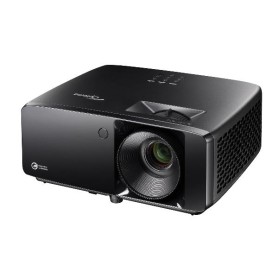 4400  LUMEN, FULL 3D, FULLHD, CONTRASTO 2.5M:1, (HZ41HDR LASER)