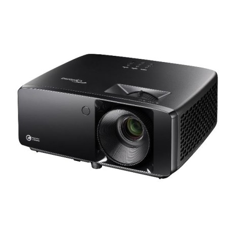4400  LUMEN, FULL 3D, FULLHD, CONTRASTO 2.5M:1, (HZ41HDR LASER)