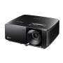 4400  LUMEN, FULL 3D, FULLHD, CONTRASTO 2.5M:1, (HZ41HDR LASER)