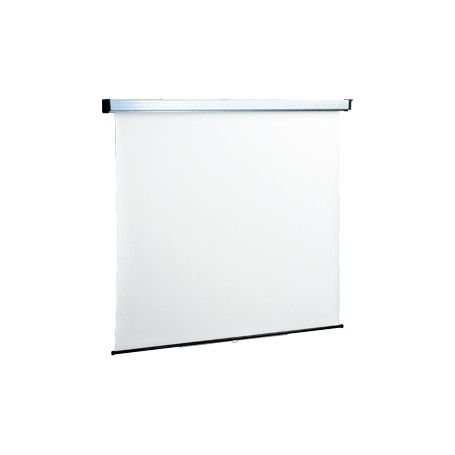 Sopar New Spring schermo per proiettore 2,9 m (114") 1:1 (3200)