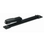 Rapid E15 Nero (20598000)
