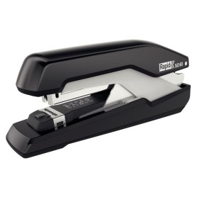 CUCITR. SO60 SUPREME OMNIPRESS N/G (5000552)