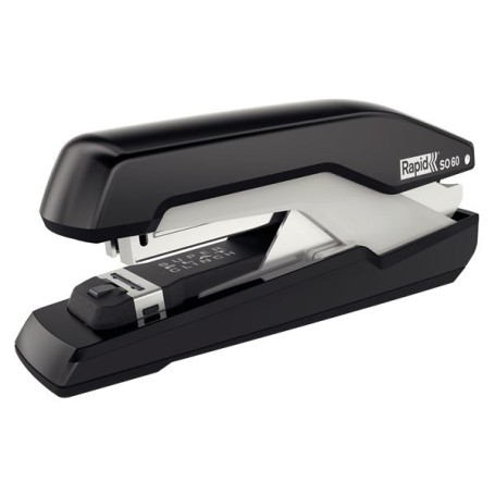 CUCITR. SO60 SUPREME OMNIPRESS N/G (5000552)