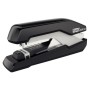 CUCITR. SO60 SUPREME OMNIPRESS N/G (5000552)