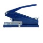 CUCITR  ALTI SPES  ROMABLOCK 10/24 (0045105)
