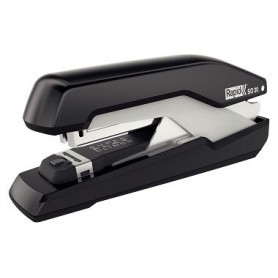CUCITR. SO30 SUPREME OMNIPRESS N/G (5000546)