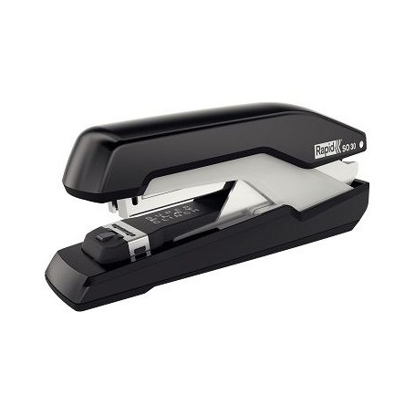 CUCITR. SO30 SUPREME OMNIPRESS N/G (5000546)