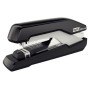 CUCITR. SO30 SUPREME OMNIPRESS N/G (5000546)