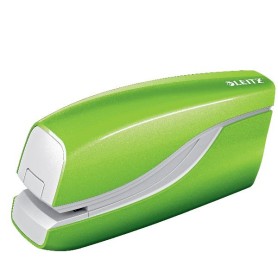 CUCITRICE ELET. WOW VERDE LIME M (55661154)