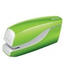 CUCITRICE ELET. WOW VERDE LIME M (55661154)
