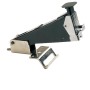 TESTINA RICAMBIO RING CLASSIC 106E (10843112)